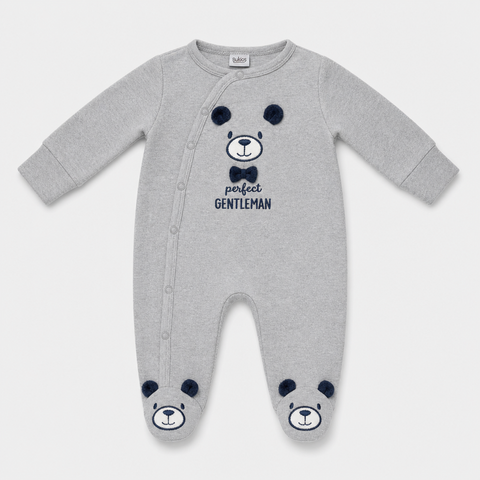Tutine neonato - Bambino - 50 - 59 < 3 mesi