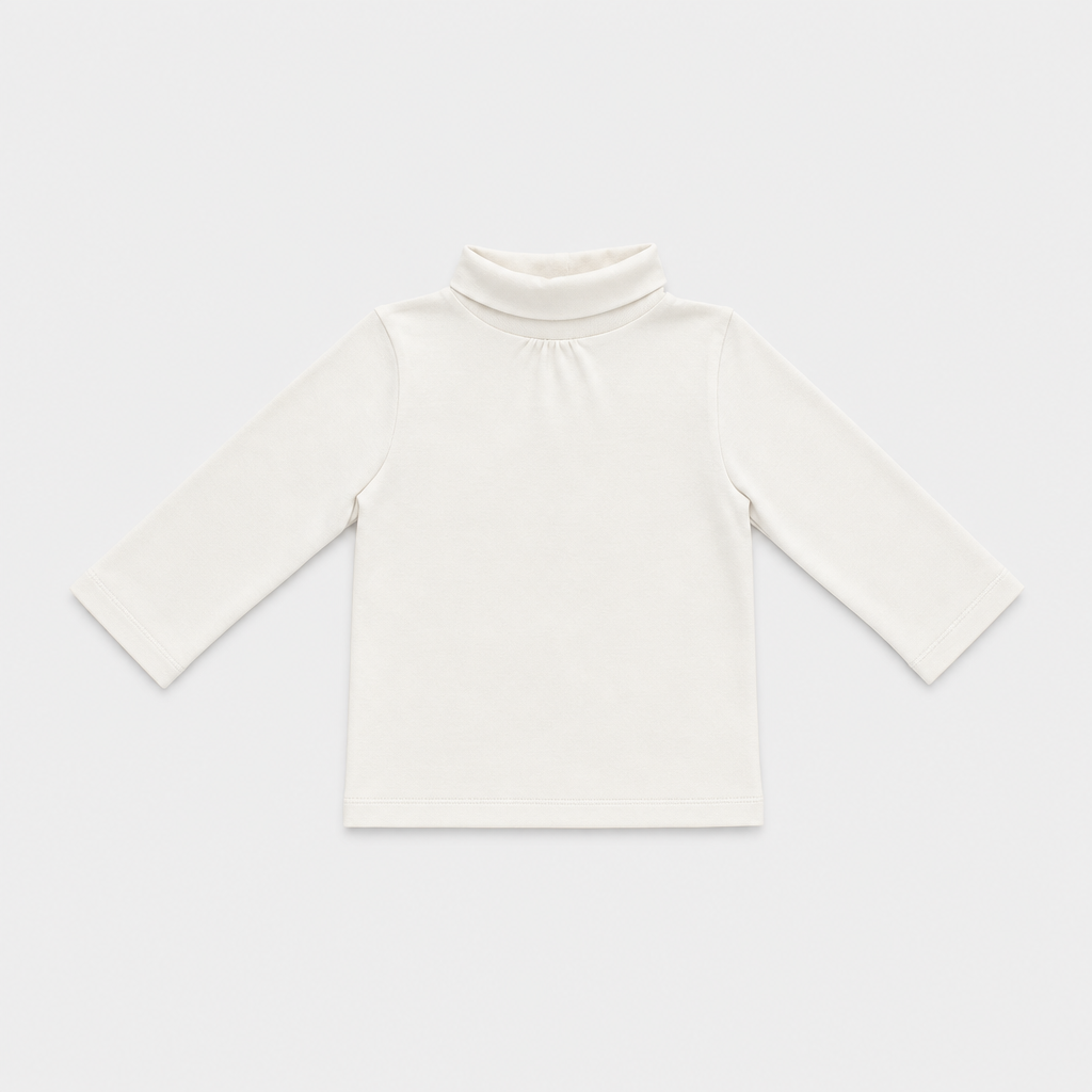 Maglietta maniche lunghe - Bambino - 72 - 77 | 9 mesi