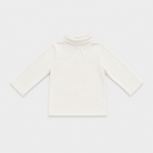 Maglietta maniche lunghe - Bambino - 72 - 77 | 9 mesi