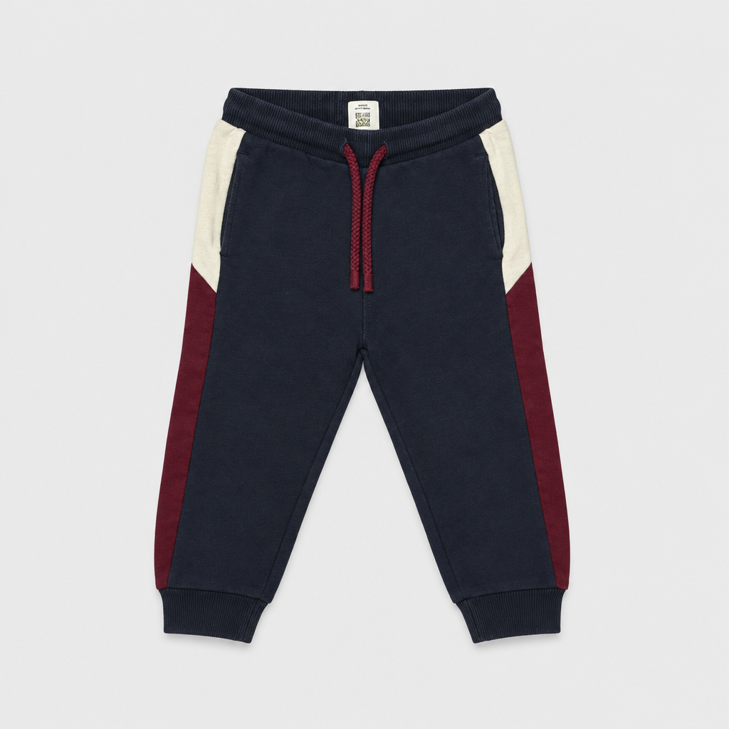 Pantaloni tuta - Bambino - 66 - 71 | 6 mesi