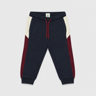Pantaloni tuta - Bambino - 66 - 71 | 6 mesi