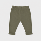 Pantaloni tuta - Bambino - 60 - 65 | 3 mesi