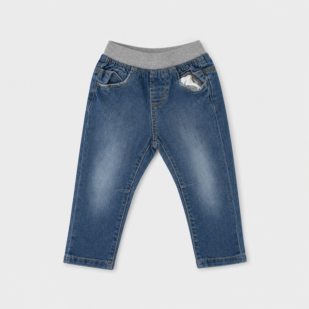 Jeans - Bambino - 90 - 95 | 2 anni