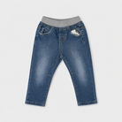 Jeans - Bambino - 90 - 95 | 2 anni