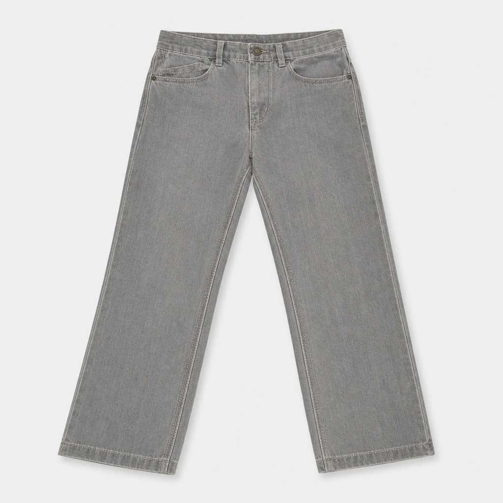 Jeans - Bambina - 84 - 89 | 18 mesi