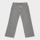 Jeans - Bambina - 84 - 89 | 18 mesi