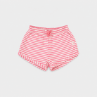 Pantaloncini corti - Bambina - 60 - 65 | 3 mesi