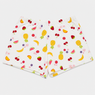 Pantaloncini corti - Bambina - 114 - 119 | 6 anni
