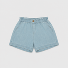 Pantaloncini corti - Bambina - 96 - 101 | 3 anni