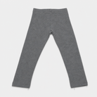 Leggins - Bambina - 96 - 101 | 3 anni
