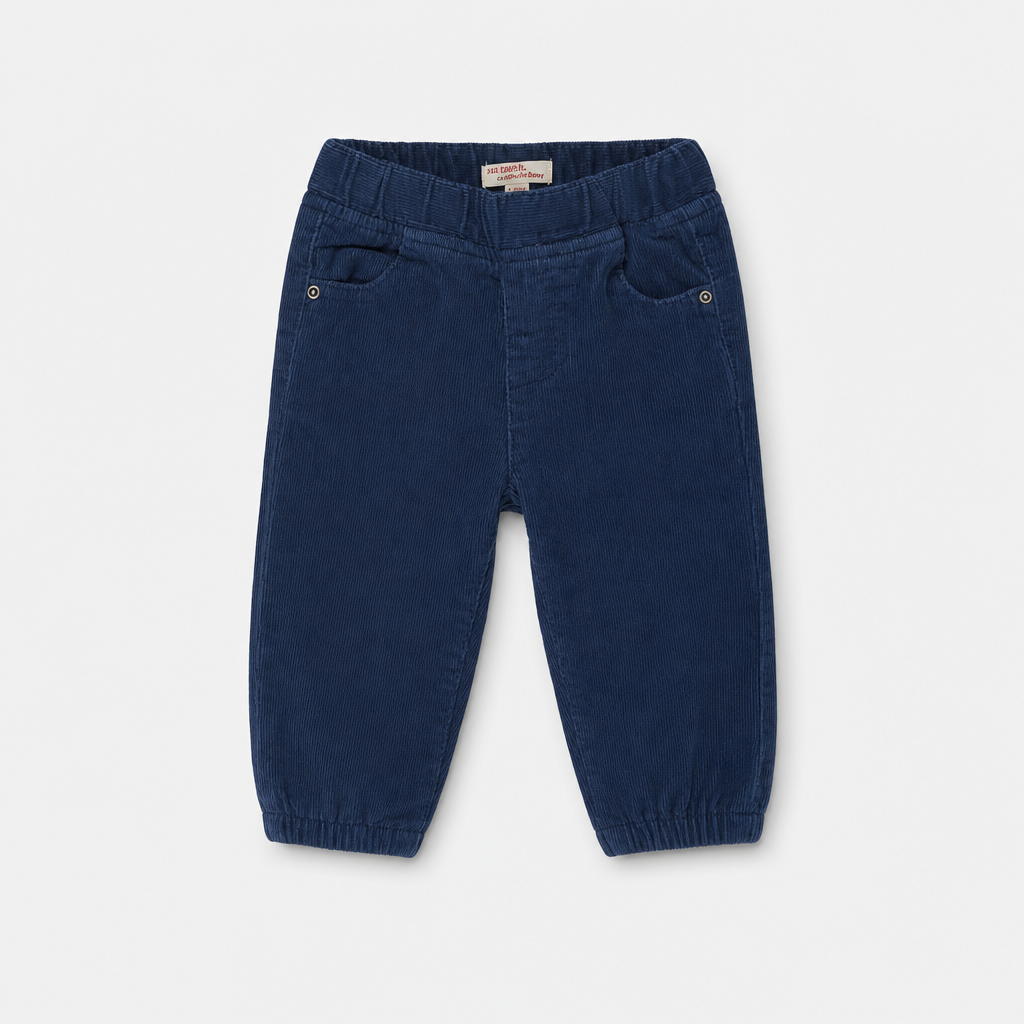 Pantaloni - Bambino - 66 - 71 | 6 mesi