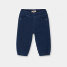 Pantaloni - Bambino - 66 - 71 | 6 mesi