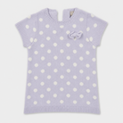 Maglietta maniche corte - Bambina - 66 - 71 | 6 mesi