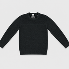 Maglione - Bambino - 132 - 137 | 9 anni