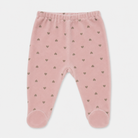 Pantaloni - Bambina - 60 - 65 | 3 mesi