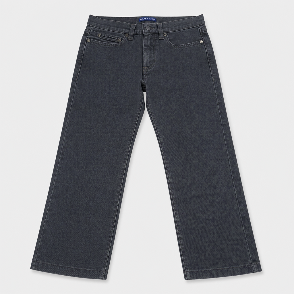 Jeans - Bambino - 108 - 113 | 5 anni