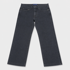 Jeans - Bambino - 108 - 113 | 5 anni