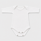 Body - Bambino - 50 - 59 < 3 mesi