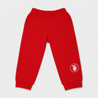 Pantaloni tuta - Bambino - 72 - 77 | 9 mesi