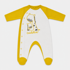 Tutine neonato - Bambino - 50 - 59 < 3 mesi