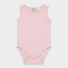 Body - Bambina - 60 - 65 | 3 mesi