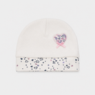 Cappellino - Bambina - 50 - 59 < 3 mesi