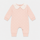 Tutine neonato - Bambina - 50 - 59 < 3 mesi