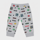Pantaloni tuta - Bambino - 72 - 77 | 9 mesi