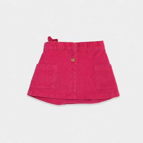Gonna - Bambina - 90 - 95 | 2 anni