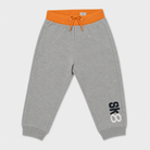 Pantaloni tuta - Bambino - 84 - 89 | 18 mesi