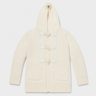 Maglione - Bambino - 138 - 143 | 10 anni