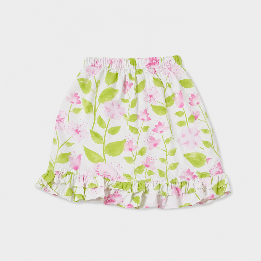 Gonna - Bambina - 84 - 89 | 18 mesi