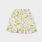 Gonna - Bambina - 84 - 89 | 18 mesi