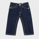 Jeans - Bambino - 78 - 83 | 1 anno