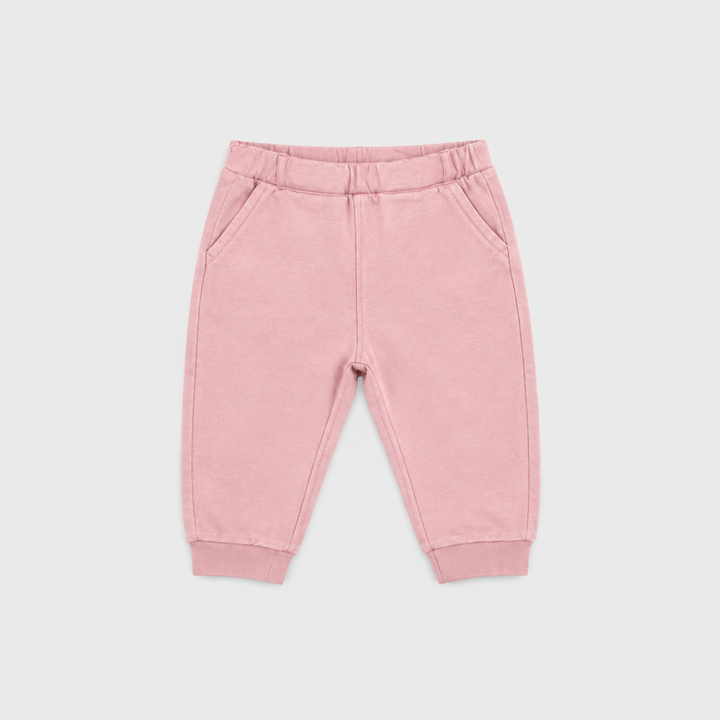 Pantaloncini corti - Bambina - 60 - 65 | 3 mesi