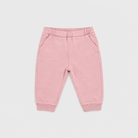 Pantaloncini corti - Bambina - 60 - 65 | 3 mesi