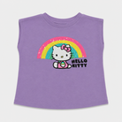 Maglietta maniche corte - Bambina - 102 - 107 | 4 anni
