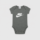 Body - Bambino - 50 - 59 < 3 mesi