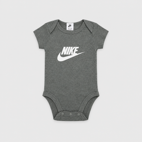 Body - Bambino - 50 - 59 < 3 mesi