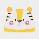 Cappellino - Bambino - 50 - 59 < 3 mesi