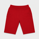 Pantaloncini corti - Bambina - 66 - 71 | 6 mesi