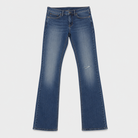 Jeans - Bambino - 138 - 143 | 10 anni