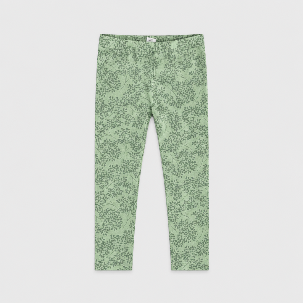 Leggins - Bambina - 84 - 89 | 18 mesi