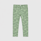 Leggins - Bambina - 84 - 89 | 18 mesi