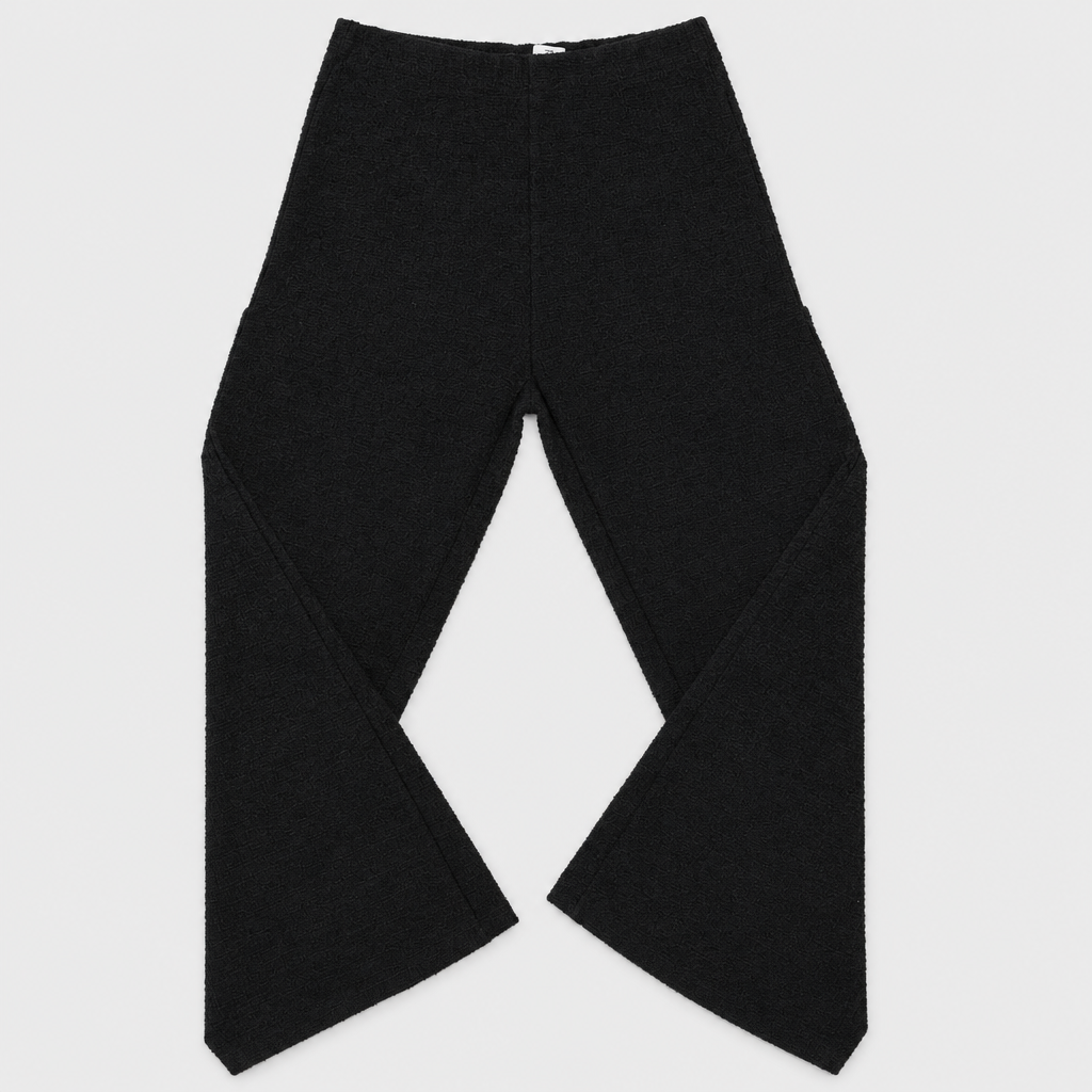 Pantaloni - Bambina - 150 - 157 | 12 anni