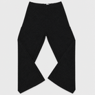 Pantaloni - Bambina - 150 - 157 | 12 anni