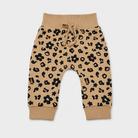 Pantaloni tuta - Bambina - 60 - 65 | 3 mesi