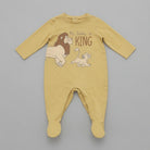 Tutine neonato - Bambino - 60 - 65 | 3 mesi