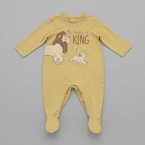 Tutine neonato - Bambino - 60 - 65 | 3 mesi