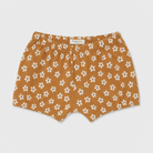 Pantaloncini corti - Bambina - 50 - 59 < 3 mesi